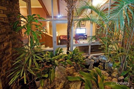 Property photo of 8 Tuxen Place Hillarys WA 6025