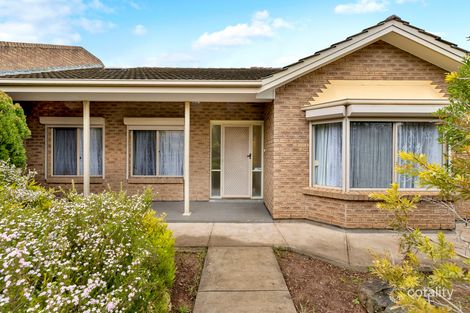 Property photo of 490 The Parade Rosslyn Park SA 5072