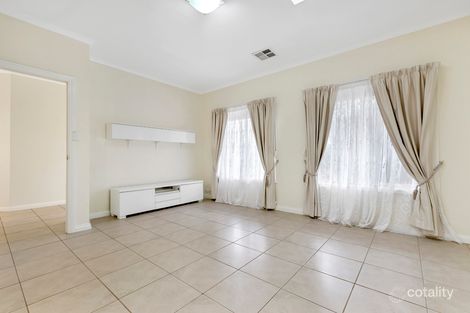 Property photo of 490 The Parade Rosslyn Park SA 5072