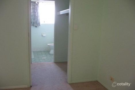 Property photo of 14 Deloraine Avenue Urangan QLD 4655