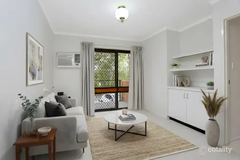 135/2 Kitchener Rd, Cherrybrook, NSW 2126