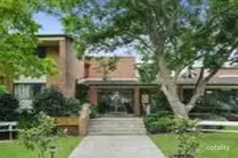 Property photo of 135/2 Kitchener Road Cherrybrook NSW 2126