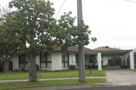 5 Myra Ct, Gladstone Park, VIC 3043