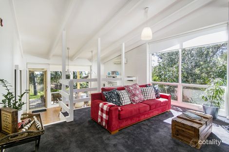 Property photo of 7 Ringmer Drive Burnside SA 5066