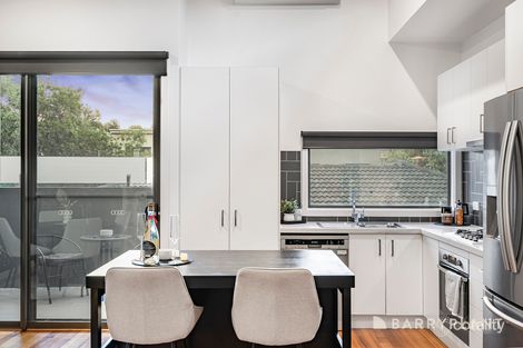 Property photo of 2 Duffity Place Lilydale VIC 3140