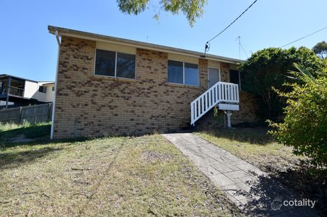 11 Hay Ct, South Gladstone, QLD 4680