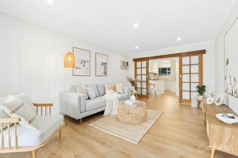 Property photo of 14/55 Beafield Road Para Hills West SA 5096