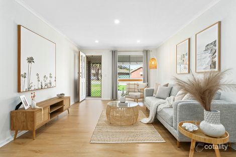 Property photo of 14/55 Beafield Road Para Hills West SA 5096