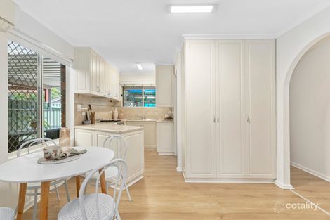 Property photo of 14/55 Beafield Road Para Hills West SA 5096