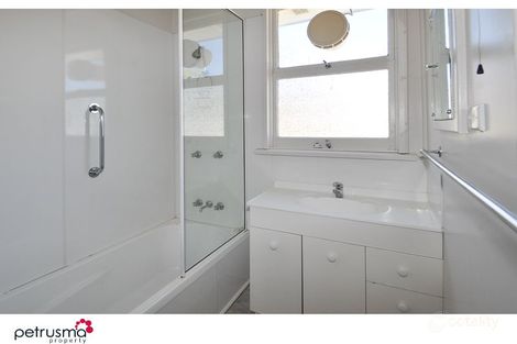 Property photo of 25 Linden Road Risdon Vale TAS 7016