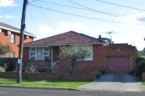 Property photo of 93 High Street Cabramatta West NSW 2166