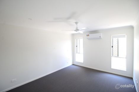 Property photo of 7 Haskins Street Baringa QLD 4551