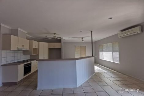 Property photo of 3 Bangalow Way Durack NT 0830