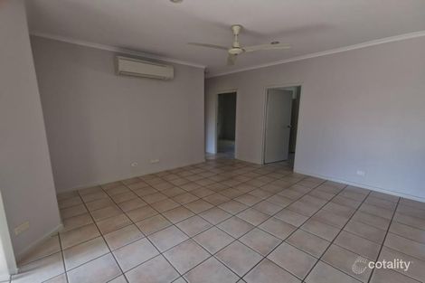 Property photo of 3 Bangalow Way Durack NT 0830
