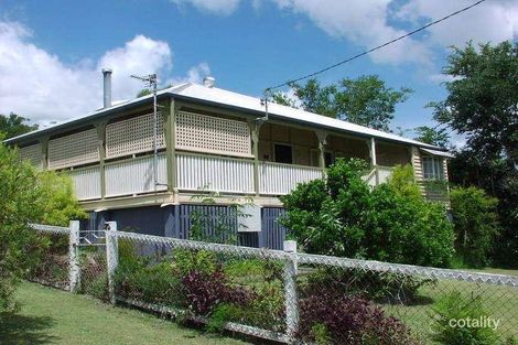 39 Everson Rd, Gympie, QLD 4570