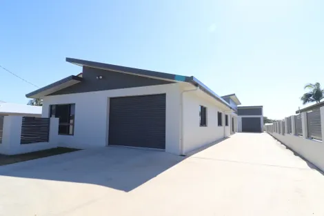 49 Narrah St, Alva, QLD 4807