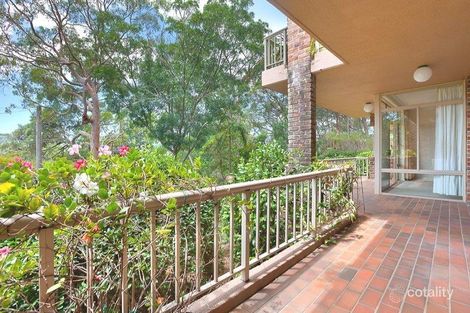 122/42 Roma Rd, St Ives, NSW 2075