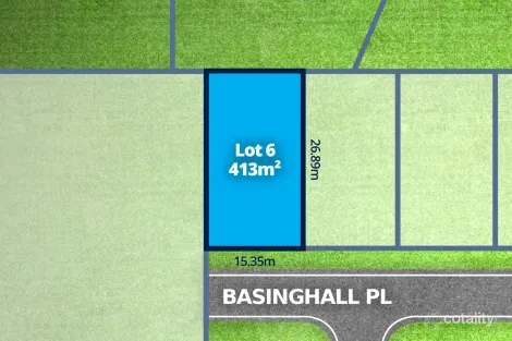 17 Basinghall Pl, Berrinba, QLD 4117