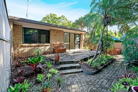 2/17 Nebula St, Sunshine Beach, QLD 4567