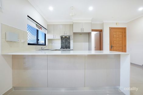 Property photo of 2/12 Constant Street Coolalinga NT 0839