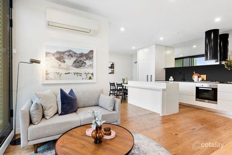 702/7026/K High St, Prahran, VIC 3181