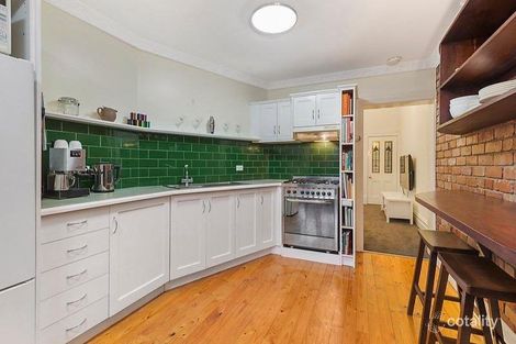 Property photo of 99 Whitby Street Brunswick West VIC 3055