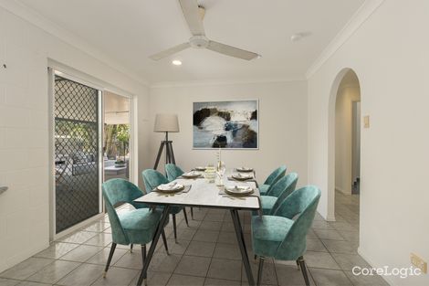 Property photo of 6 Hillgrove Court Bushland Beach QLD 4818