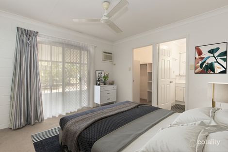 Property photo of 6 Hillgrove Court Bushland Beach QLD 4818
