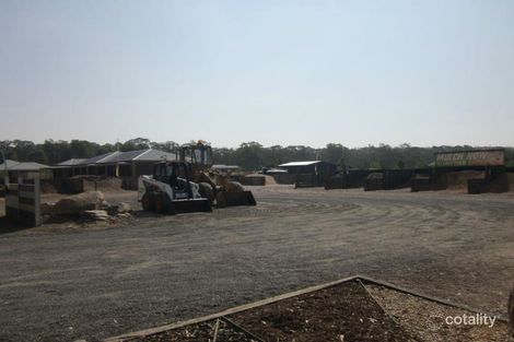 443 Tannery Lane, Strathfieldsaye, VIC 3551