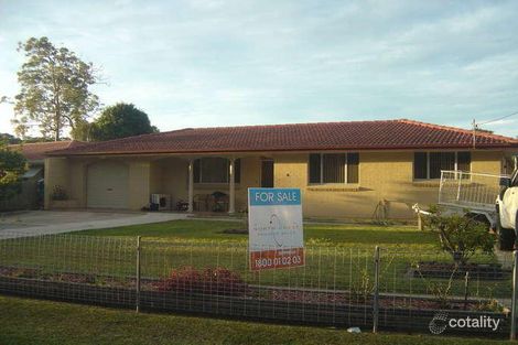 6 Bangalee Cres, Toormina, NSW 2452