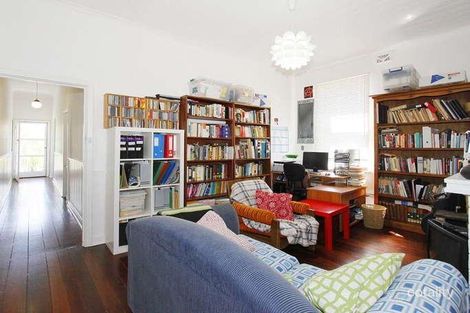 Property photo of 45 Solomon Street Fremantle WA 6160