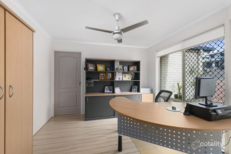 Property photo of 14 Springall Place Wakerley QLD 4154