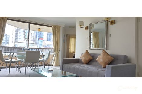 Property photo of 1005/38-52 College Street Darlinghurst NSW 2010