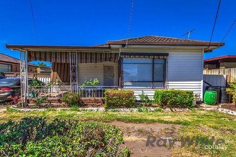Property photo of 26 Walmer Avenue St Albans VIC 3021
