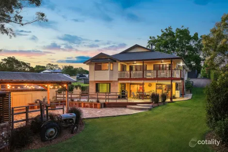 66 Beauty Point Rd, Morisset, NSW 2264