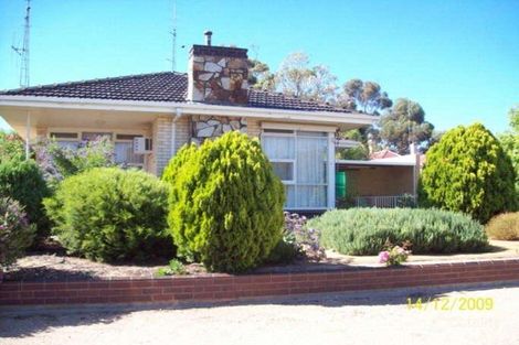 Property photo of 4 Gawler Street Kadina SA 5554