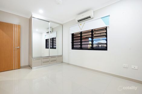 Property photo of 2/12 Constant Street Coolalinga NT 0839