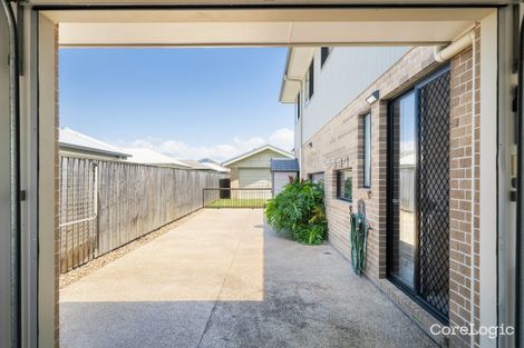 Property photo of 24 Jamie Street Mango Hill QLD 4509