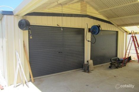 Property photo of 4 Eyre Court Two Rocks WA 6037