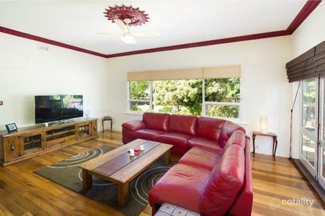 Property photo of 1 Cass Avenue Croydon VIC 3136