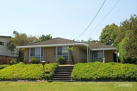 14 Brownie St, Jamboree Heights, QLD 4074