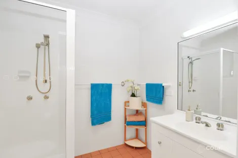 Property photo of 6 Day Street Stanthorpe QLD 4380