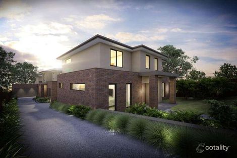 1047 Riversdale Rd, Surrey Hills, VIC 3127