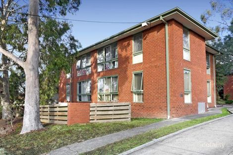12/29-31 Howard St, Box Hill, VIC 3128