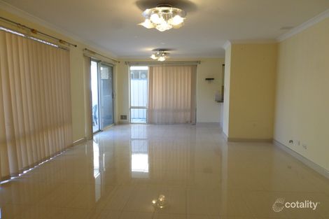 8a Lacey St, Beckenham, WA 6107