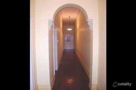 Property photo of 1456 High Street Glen Iris VIC 3146