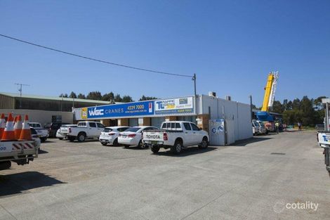 35-37 Montague St, North Wollongong, NSW 2500