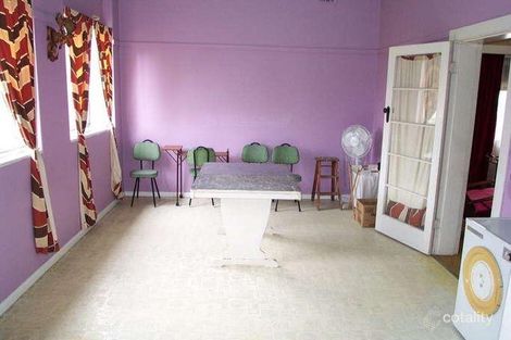 Property photo of 3 Brennans Road Arncliffe NSW 2205