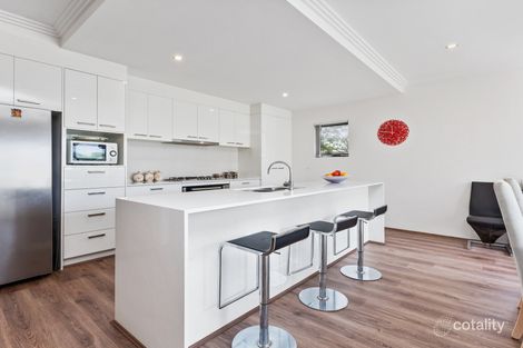 Property photo of 13 Flourish Loop Atwell WA 6164