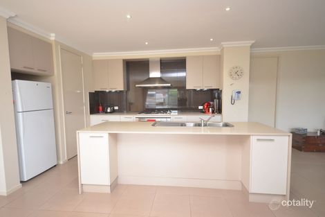 Property photo of 12 Kildare Avenue Moama NSW 2731